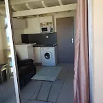 Διαμέρισμα Les Hauts D'azur *