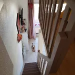 Les Hauts D'azur Apartamento