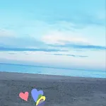 Διαμέρισμα Les Hauts D'azur