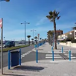 Διαμέρισμα Les Hauts D'azur Saint-Pierre-la-Mer (Aude)