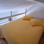 Διαμέρισμα Les Hauts D'azur