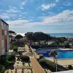 Les Hauts D'azur *