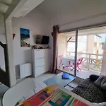 Les Hauts D'azur Διαμέρισμα *
