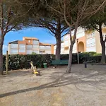 Les Hauts D'azur Apartamento *