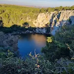 Les Hauts D'azur Διαμέρισμα