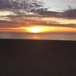 Les Hauts D'azur Διαμέρισμα *