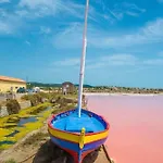 Les Hauts D'azur Διαμέρισμα Saint-Pierre-la-Mer (Aude)