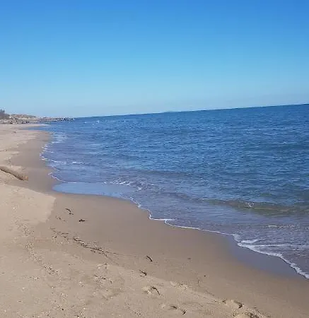 Les Hauts D'azur Appartamento