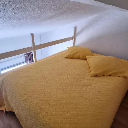 Appartamento Les Hauts D'azur