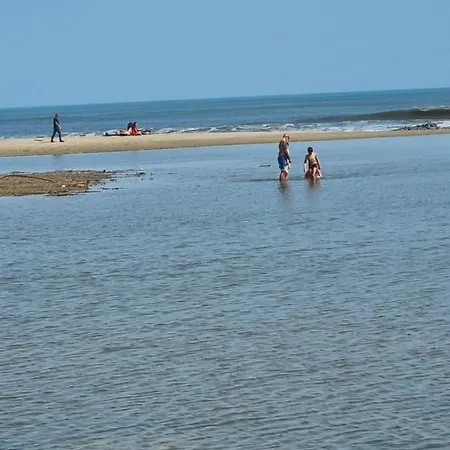アパート Les Hauts D'azur Saint-Pierre-la-Mer (Aude)