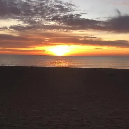 Les Hauts D'azur Lejlighed *