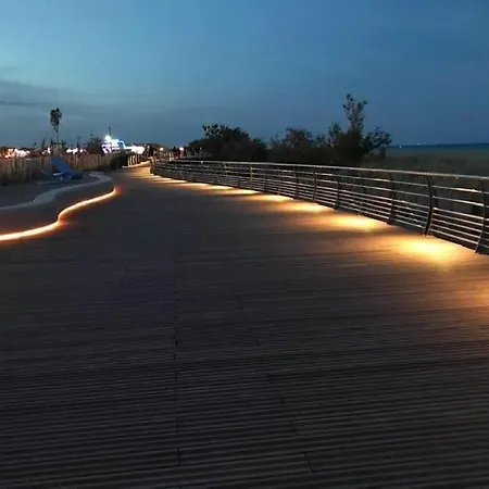 Les Hauts D'azur Appartamento