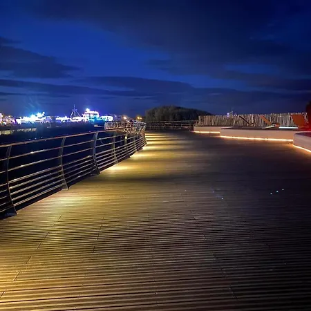Les Hauts D'azur * Saint-Pierre-la-Mer (Aude)