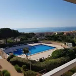 Les Hauts D'azur * Saint-Pierre-la-Mer (Aude)
