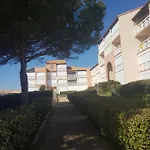 Les Hauts D'azur Saint-Pierre-la-Mer (Aude)