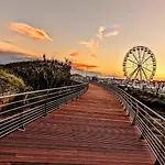 Les Hauts D'azur