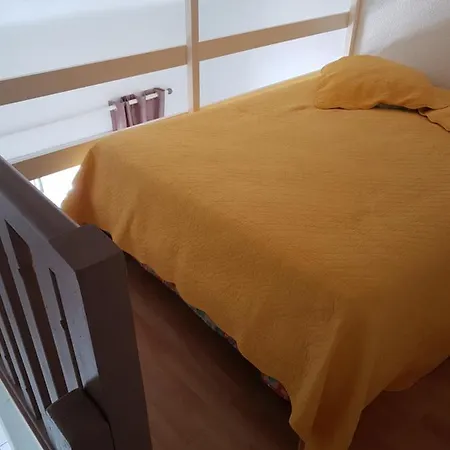 Les Hauts D'azur Apartmán