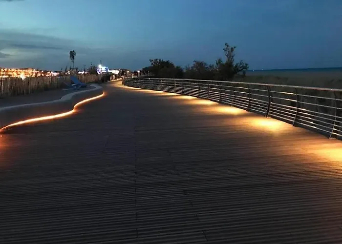 Les Hauts D'azur 아파트