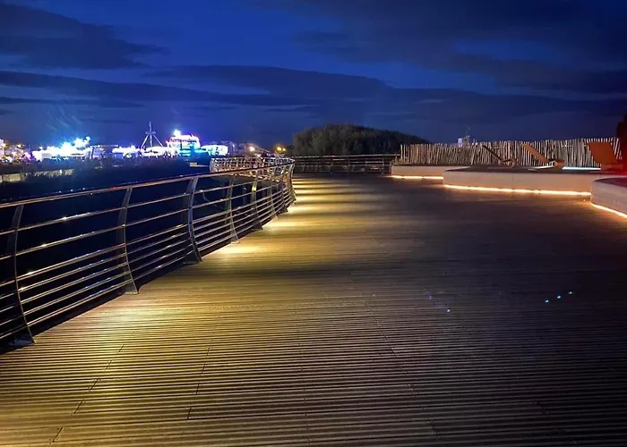 Les Hauts D'azur * Saint-Pierre-la-Mer (Aude)